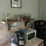 Casa Chiarli-belforte Monferrato Дом отдыха *