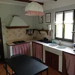Casa Chiarli-belforte Monferrato Дом отдыха Tagliolo Monferrato