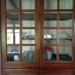 Casa Chiarli-belforte Monferrato Prázdninový dům