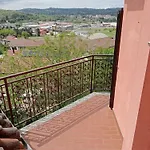 Casa Chiarli-belforte Monferrato 別荘