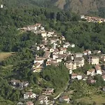 Casa Chiarli-belforte Monferrato *