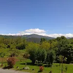 度假居 Casa Chiarli-belforte Monferrato Tagliolo Monferrato