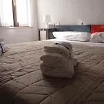 Casa Chiarli-belforte Monferrato * Tagliolo Monferrato