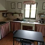 Casa Chiarli-belforte Monferrato * Tagliolo Monferrato