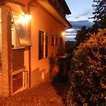 Casa Chiarli-belforte Monferrato Дом отдыха *