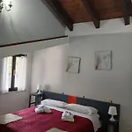 Casa Chiarli-belforte Monferrato Дом отдыха *