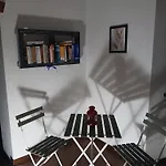 Дом отдыха Casa Chiarli-belforte Monferrato *