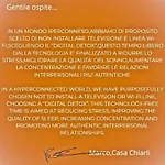 Casa Chiarli-belforte Monferrato 別荘 *