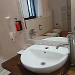 Casa Chiarli-belforte Monferrato
