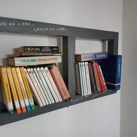 Casa de Férias Casa Chiarli-belforte Monferrato Tagliolo Monferrato