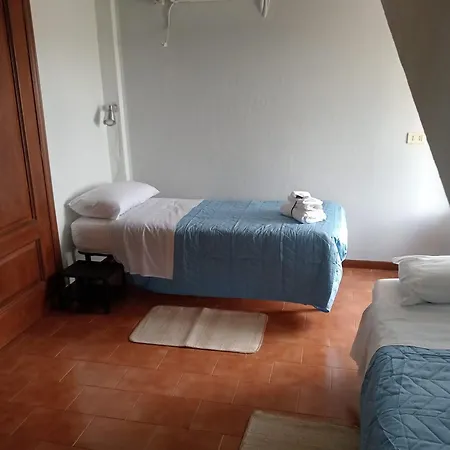 Casa Chiarli-belforte Monferrato Tagliolo Monferrato