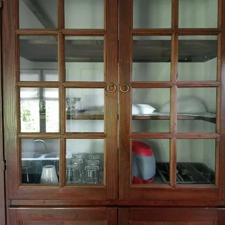 Casa Chiarli-belforte Monferrato Ferienhaus