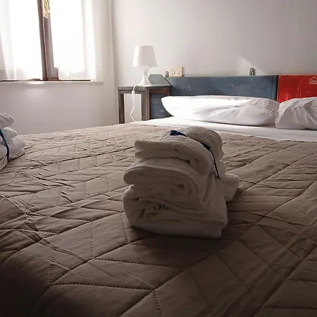 Casa Chiarli-belforte Monferrato * Tagliolo Monferrato