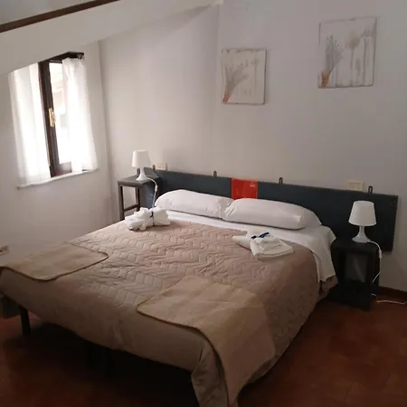 Casa Chiarli-belforte Monferrato * Tagliolo Monferrato