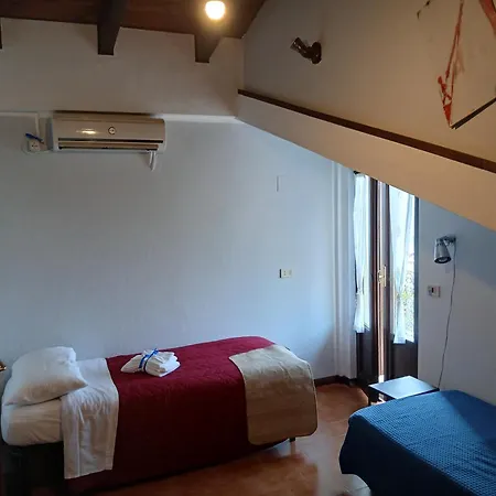 Casa Chiarli-belforte Monferrato *