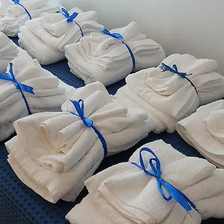 Holiday home Casa Chiarli-belforte Monferrato Tagliolo Monferrato