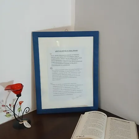 Holiday home Casa Chiarli-belforte Monferrato