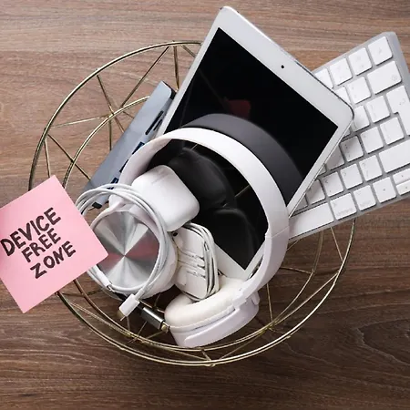 Ferienhaus Casa Chiarli-belforte Monferrato Tagliolo Monferrato