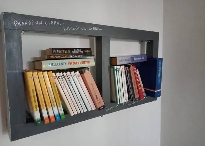 Hébergement de vacances Casa Chiarli-belforte Monferrato Tagliolo Monferrato