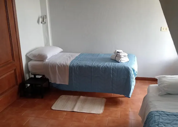 Casa Chiarli-belforte Monferrato Tagliolo Monferrato