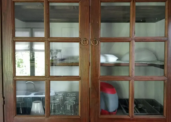 Casa Chiarli-belforte Monferrato Hébergement de vacances