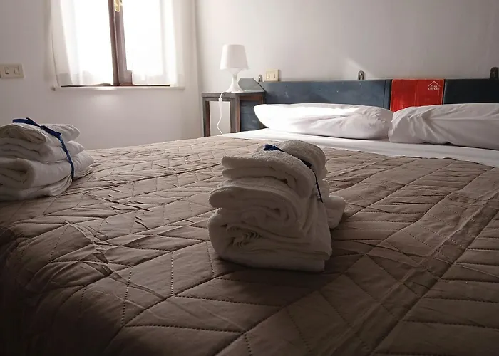 Casa Chiarli-belforte Monferrato * Tagliolo Monferrato