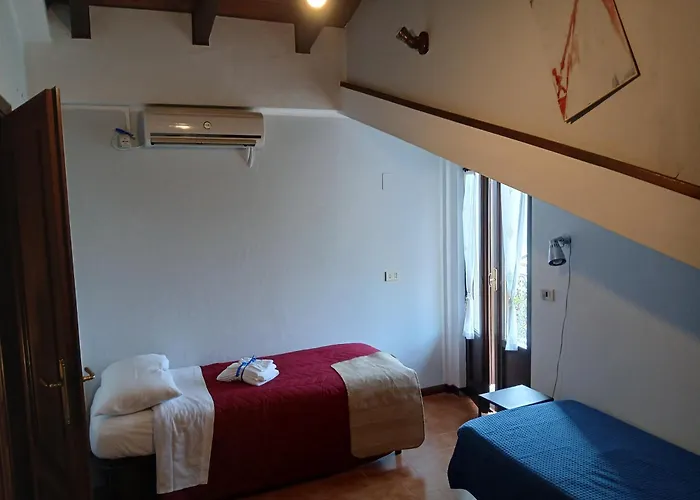 Casa Chiarli-belforte Monferrato *