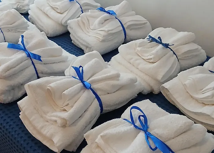 Hébergement de vacances Casa Chiarli-belforte Monferrato Tagliolo Monferrato