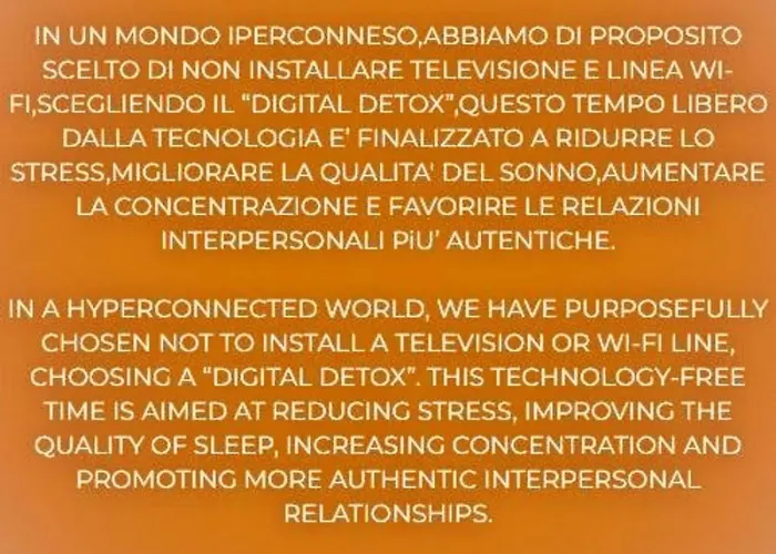 Casa Chiarli-belforte Monferrato Hébergement de vacances *