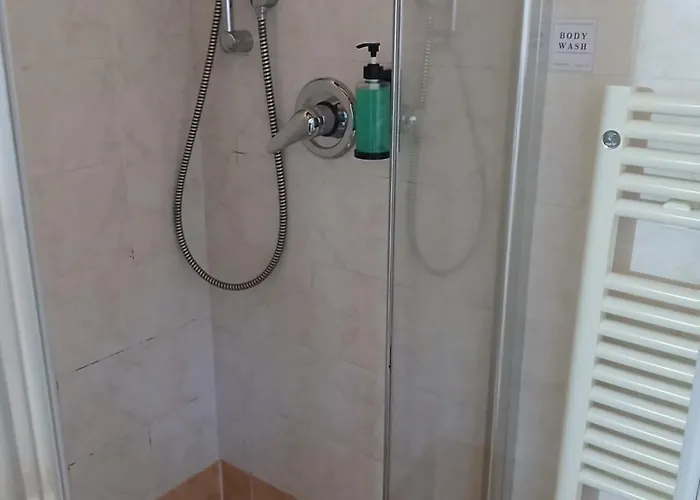 Casa Chiarli-belforte Monferrato Tagliolo Monferrato